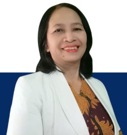dr. Henny Emilia
