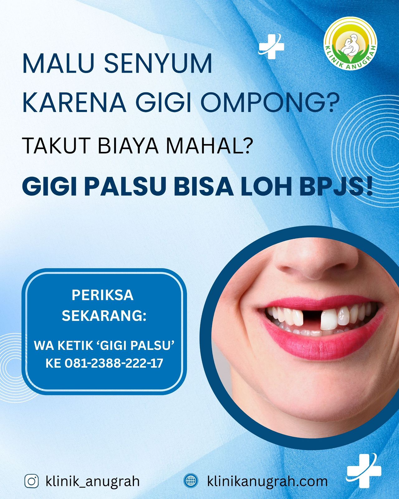 Ompong